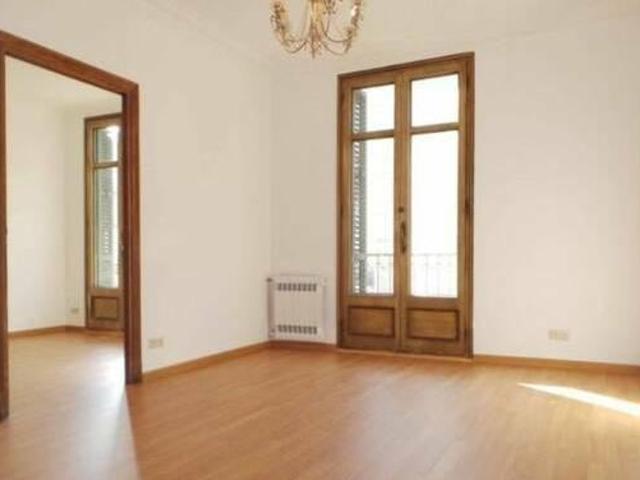 Casa en alquiler en Barcelonès, Catalunya