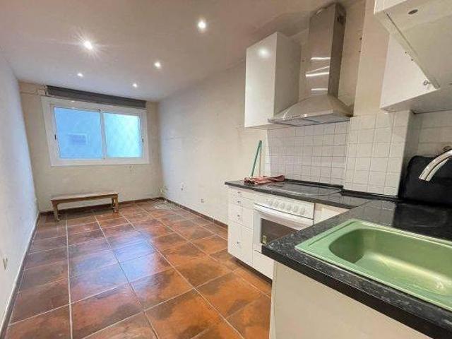 Casa en alquiler en Barcelona