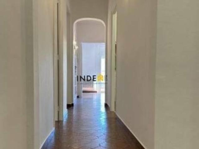 Casa en alquiler en Sitges