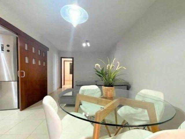 Casa en alquiler en Santa Cruz De Tenerife, Canarias