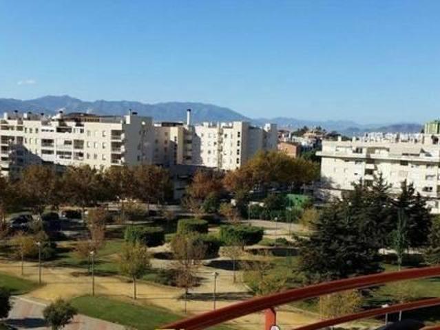 Casa en alquiler en Málaga-Costa del Sol, Andalucía