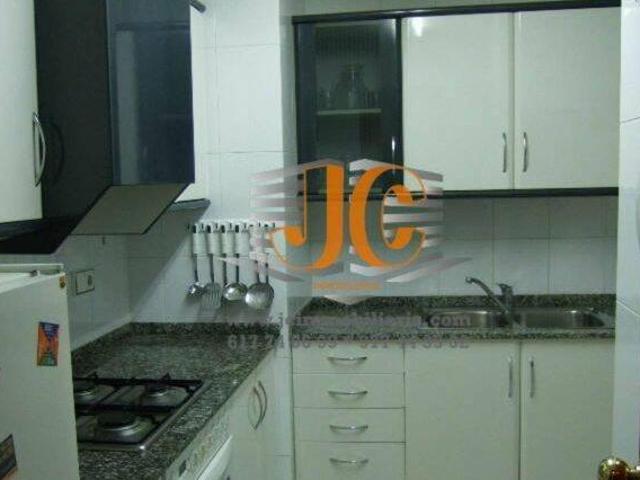 Casa en alquiler en Tortosa, Tarragona