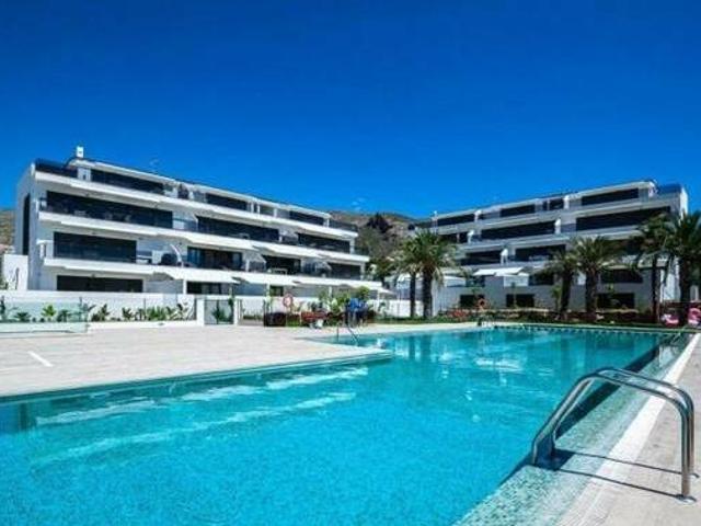 Casa en alquiler en Finestrat, Valencia