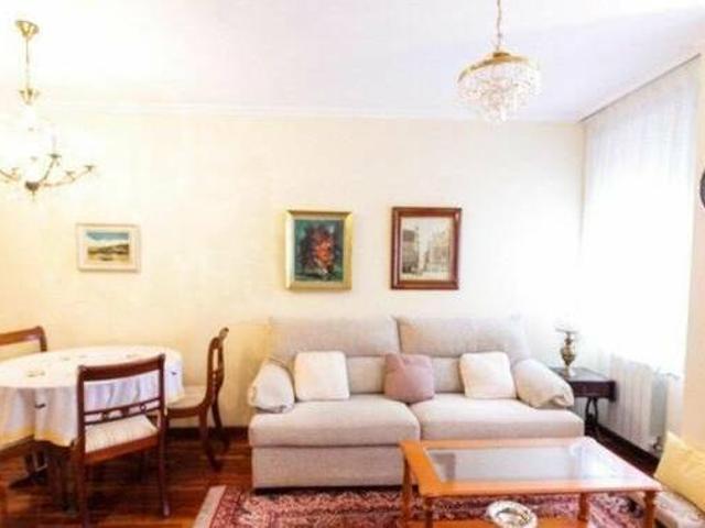 Casa en alquiler en Santander, Cantabria