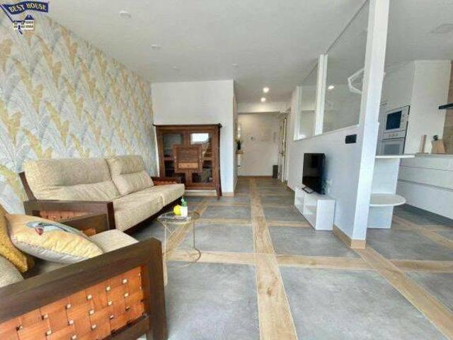 Casa en alquiler en Santander, Cantabria