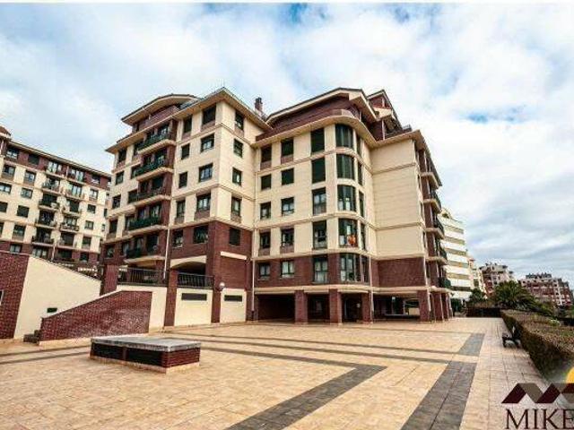 Casa en alquiler en Santander, Cantabria