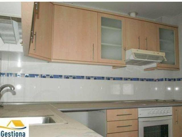 Casa en alquiler en Valdepeñas, Castilla-La Mancha