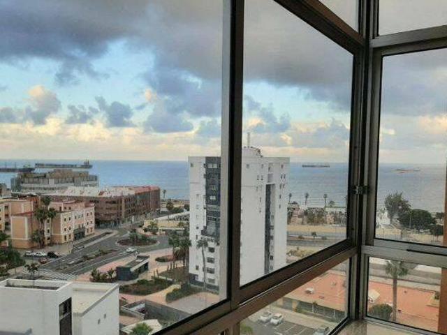 Casa en alquiler en Gran Canaria, Canarias