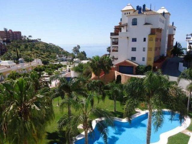 Casa en alquiler en Comarca de la Costa Granadina, Andalucía