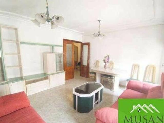 Casa en alquiler en Viator, Andalucía