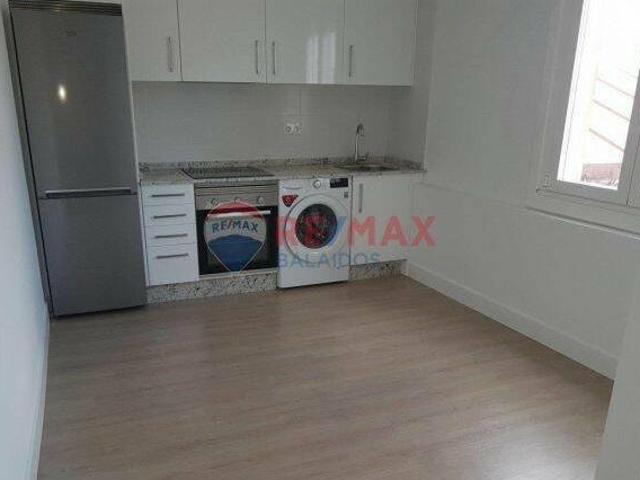 Casa en alquiler en Vigo, Pontevedra