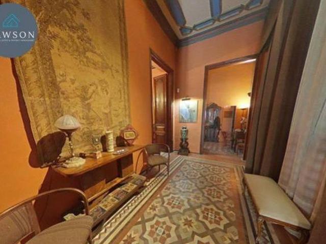 Casa en alquiler en Vilafranca Del Penedès