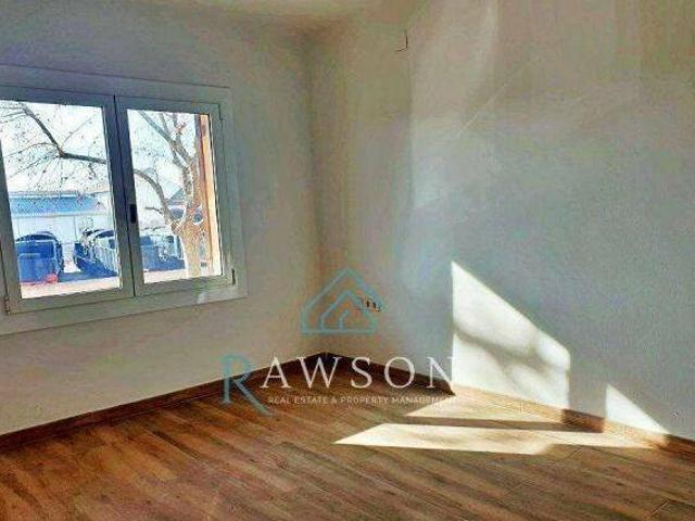 Casa en alquiler en Garraf, Catalunya