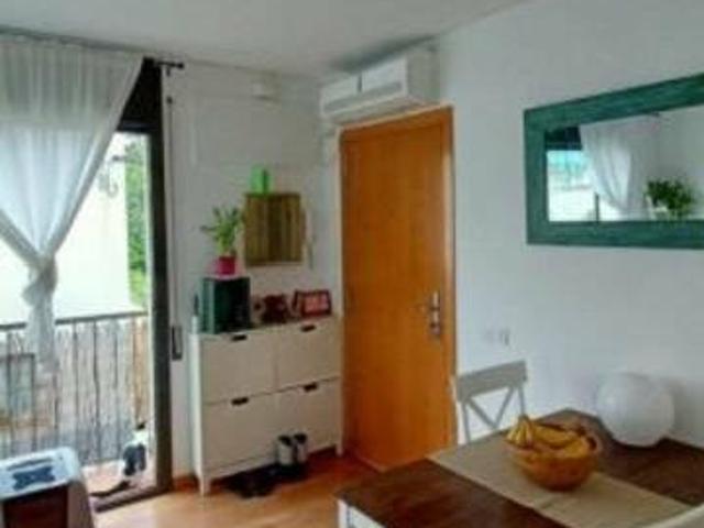 Casa en alquiler en Maresme, Catalunya