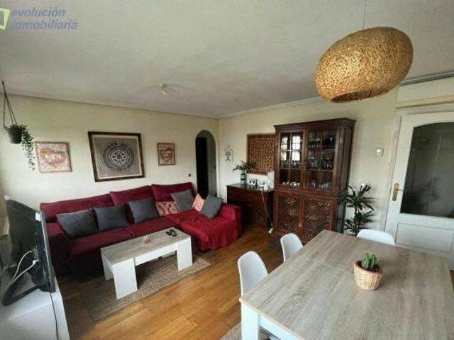 Casa en alquiler en Collado, Madrid