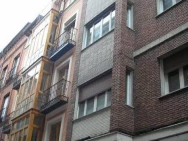 Casa en alquiler en Los Monegros, Aragón