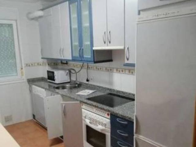 Casa en alquiler en Villaquilambre