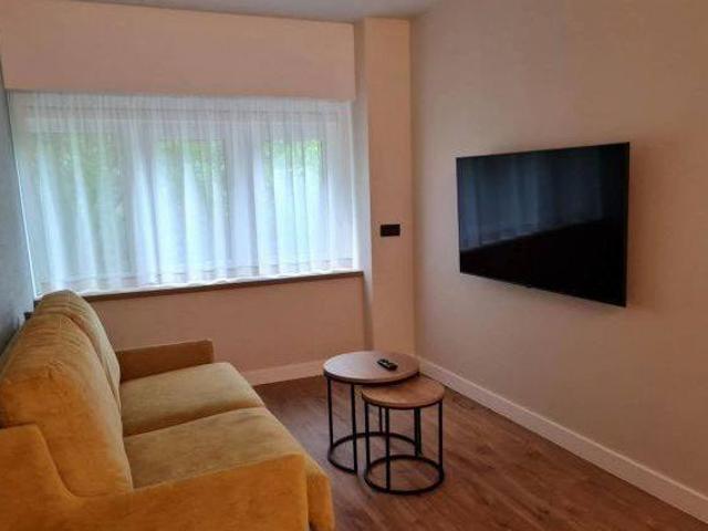 Casa en alquiler en Madrid, Comunidad de Madrid