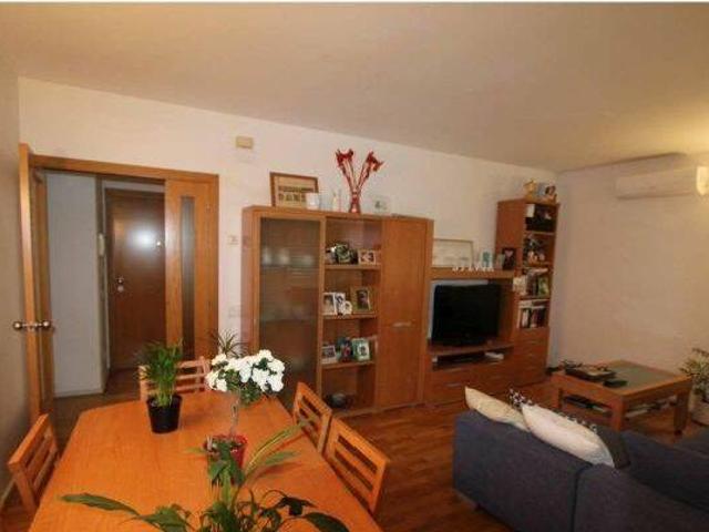 Casa en alquiler en Vallès Oriental, Catalunya