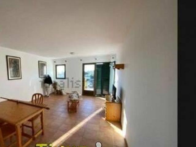 Casa en alquiler en Sant Joan, Baleares