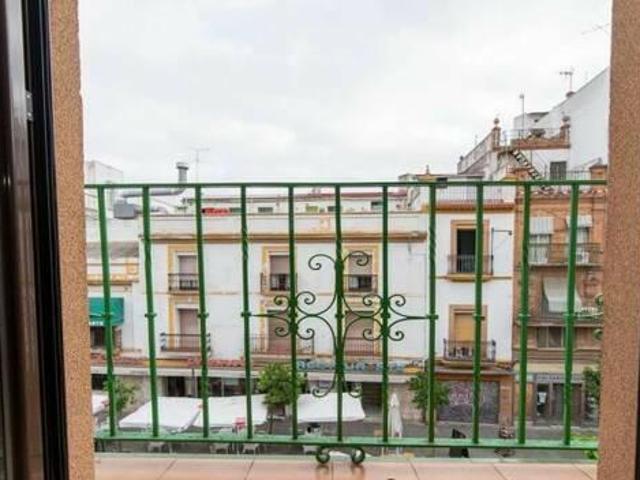 Casa en alquiler en Sevilla