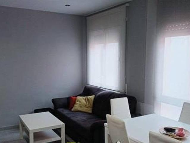 Casa en alquiler en Cornellà De Llobregat, Barcelona