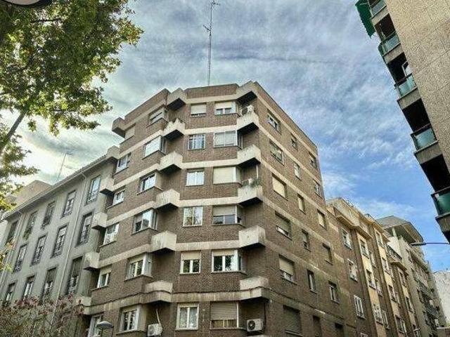 Casa en alquiler en Zaragoza, Aragón