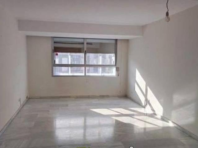 Casa en alquiler en Córdoba, Andalucía