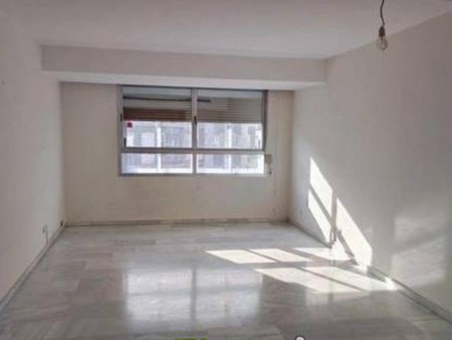 Casa en alquiler en Córdoba, Andalucía