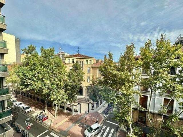 Casa en alquiler en Zaragoza, Aragón