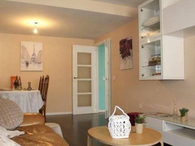 Casa en alquiler en Leganés, Madrid