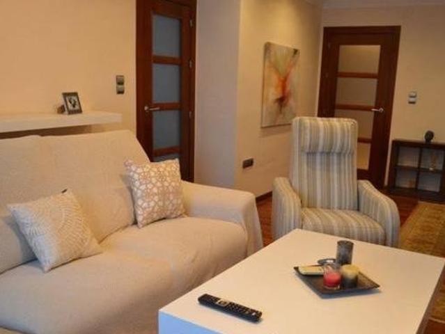 Casa en alquiler en Granada