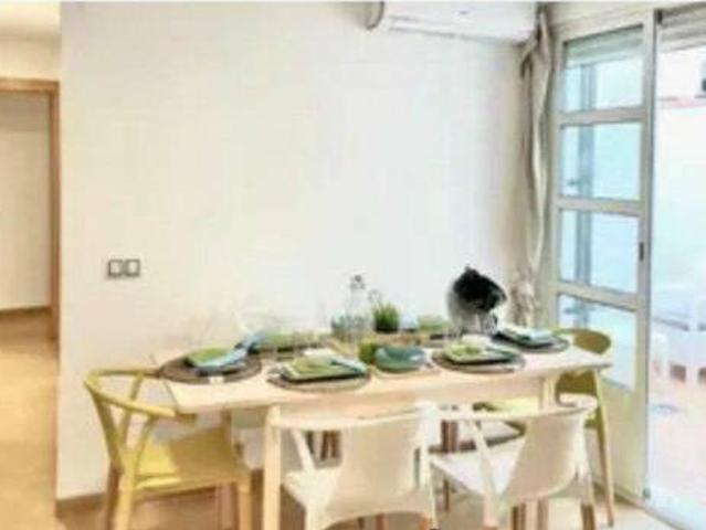 Casa en alquiler en Málaga-Costa del Sol, Andalucía