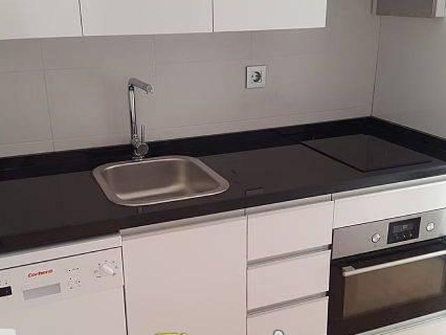 Casa en alquiler en Área Metropolitana de Murcia, Murcia