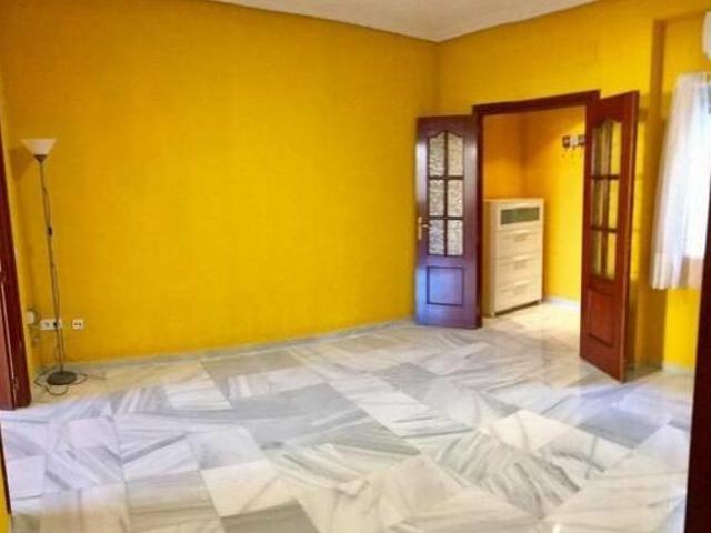 Casa en alquiler en Sevilla, Andalucía