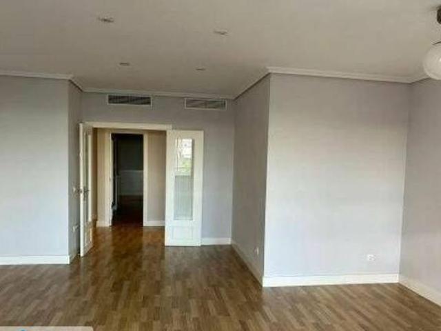 Casa en alquiler en Sevilla, Andalucía