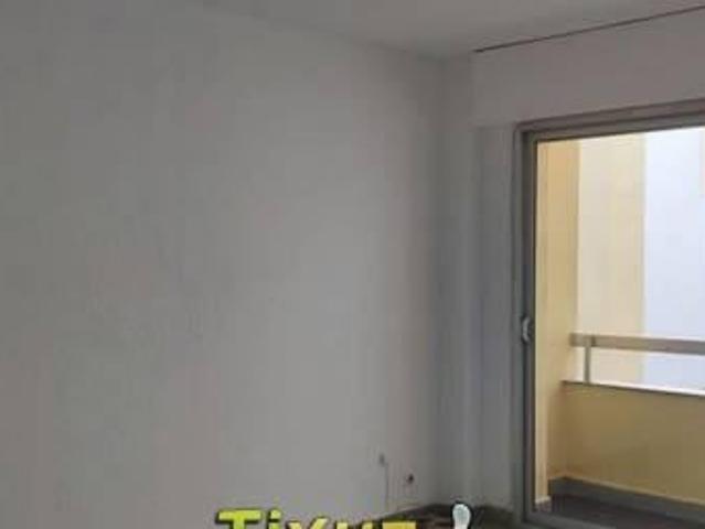 Casa en alquiler en Sevilla