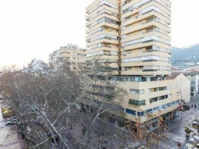 Casa en alquiler en la Costera, Valencia