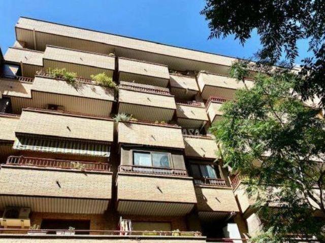 Casa en alquiler en Zaragoza, Aragón