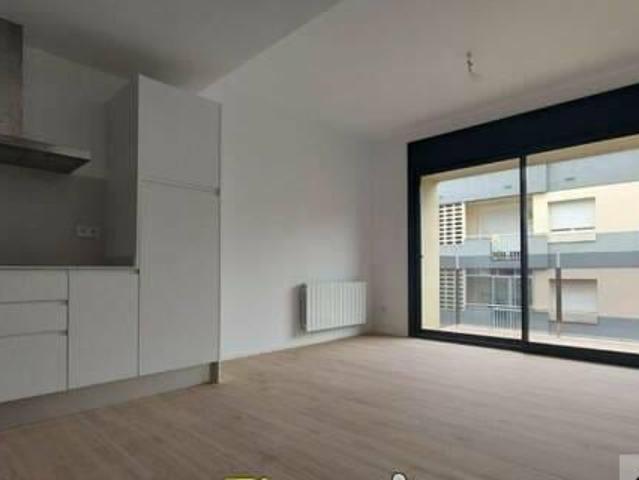 Casa en alquiler en Girona