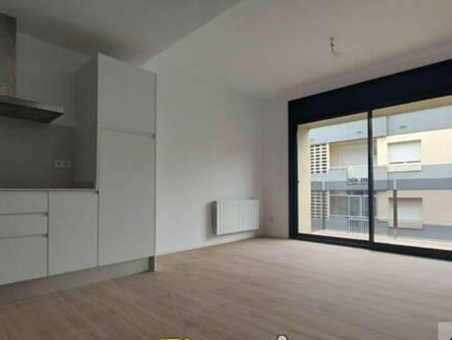 Casa en alquiler en Girona