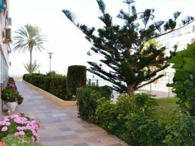 Casa en alquiler en San Bartolomé De Tirajana, Canarias
