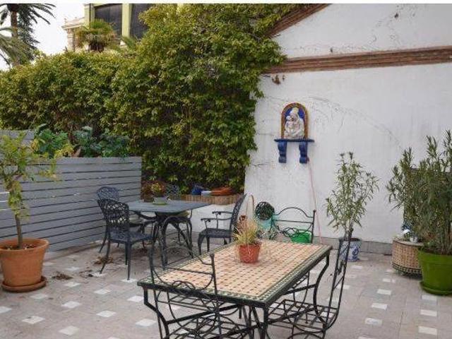Casa en alquiler en Comarca de la Vega de Granada, Andalucía