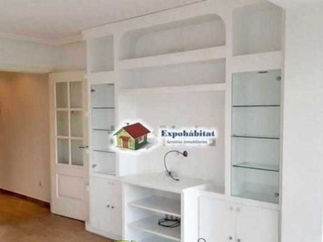 Casa en alquiler en Medina-sidonia, Madrid