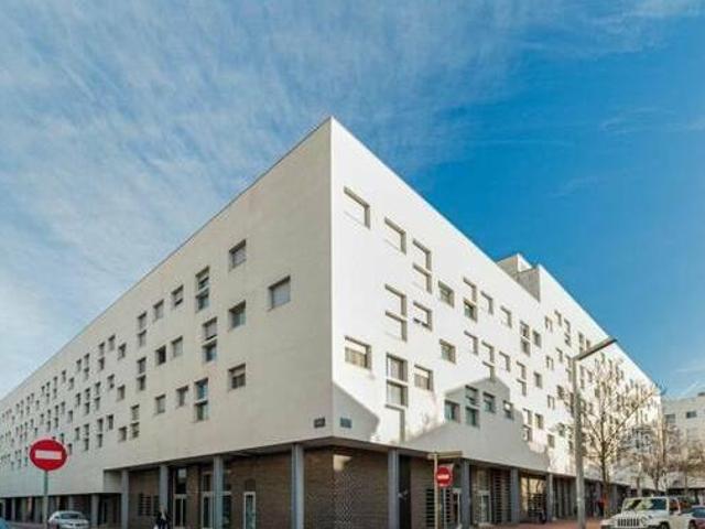 Casa en alquiler en Granollers, Barcelona