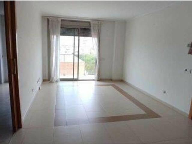 Casa en alquiler en Alt Penedès, Catalunya