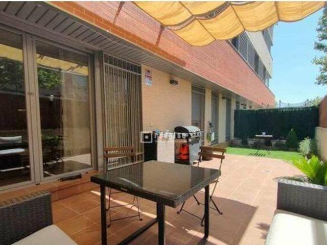Casa en alquiler en Paracuellos De Jarama
