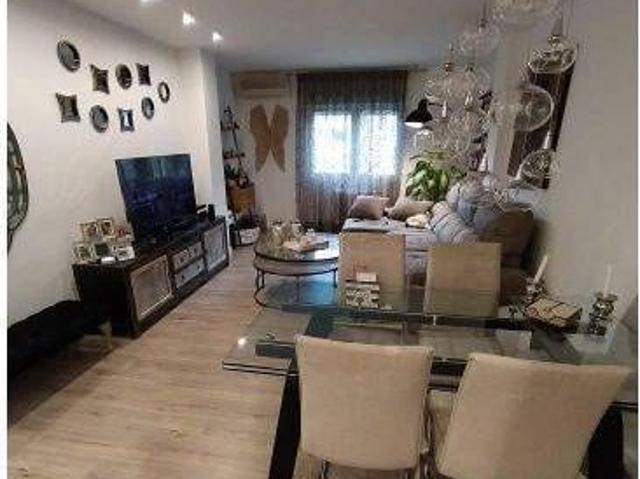 Casa en alquiler en Móstoles