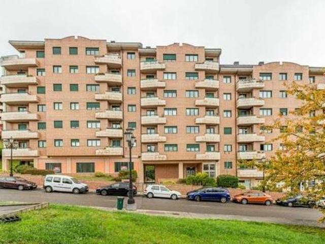Casa en alquiler en Oviedo