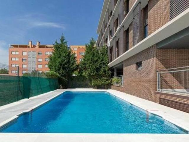 Casa en alquiler en Torrejón De Ardoz